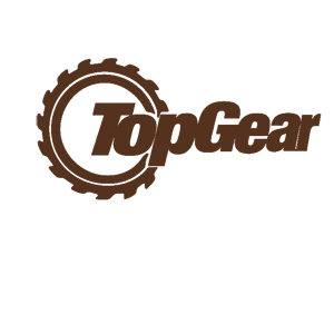   TopGear -   98 .