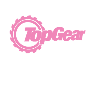   TopGear -   98 .