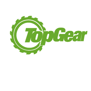 -  TopGear -   98 .