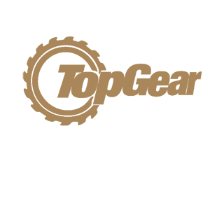 -  TopGear -   98 .