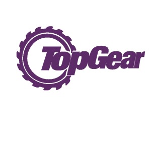   TopGear -   98 .