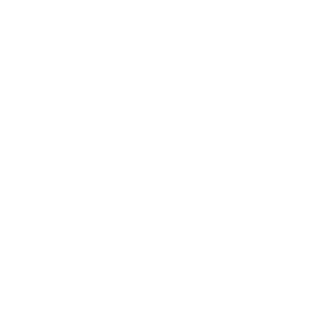      TopGear -   98 .