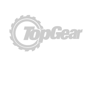   TopGear -   98 .