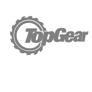  TopGear -   98 .