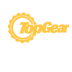   TopGear -   98 .