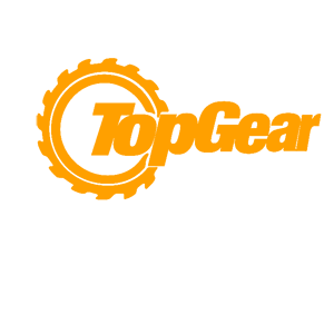   TopGear -   98 .