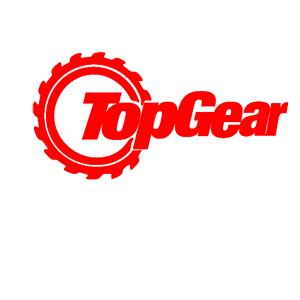   TopGear -   98 .