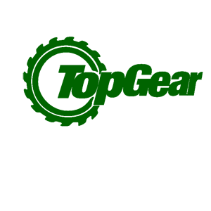   TopGear -   98 .