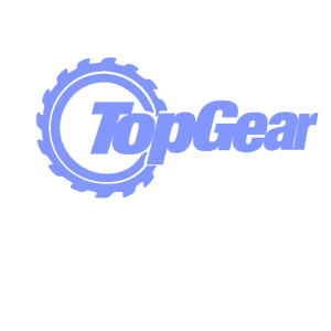   TopGear -   98 .