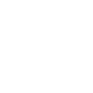   