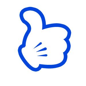   