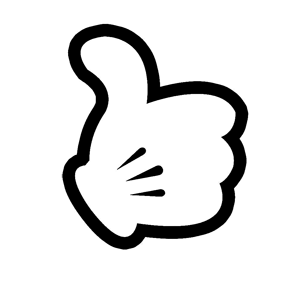   