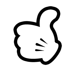        -   36 .