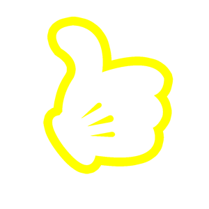   