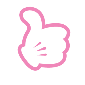   