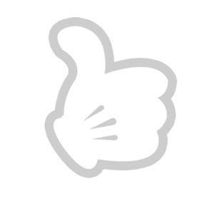   