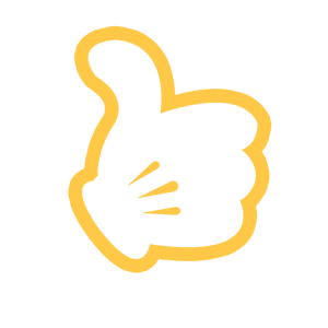   