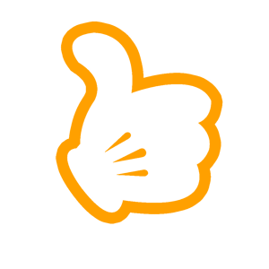   