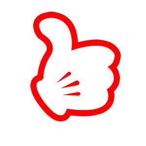  