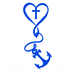 ����������� �� ����������� ����� �������� ������� � ������ - ������ �� 93 ���.