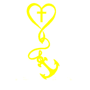 ����������� �� ����������� ������ �������� ������� � ������ - ������ �� 93 ���.