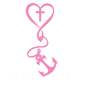 ����������� �� ����������� ������� �������� ������� � ������ - ������ �� 93 ���.