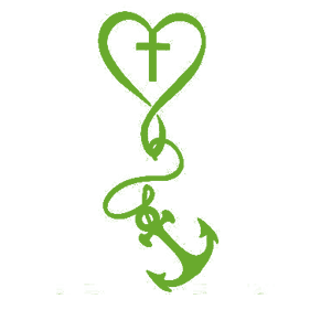 ����������� �� ����������� ������-������� �������� ������� � ������ - ������ �� 93 ���.