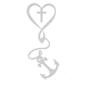 ����������� �� ����������� ���������� �������� ������� � ������ - ������ �� 93 ���.