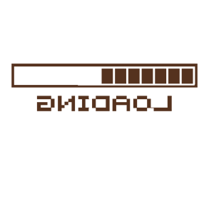      Loading -   16 .