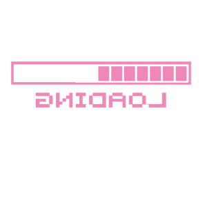      Loading -   16 .