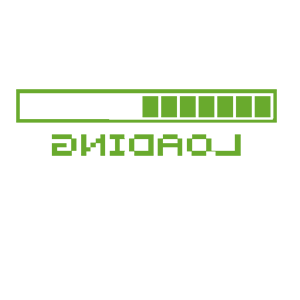    -  Loading -   16 .