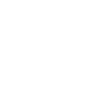     Loading -   16 .
