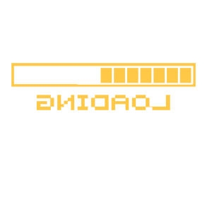      Loading -   16 .