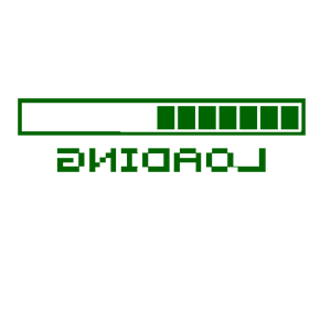      Loading -   16 .