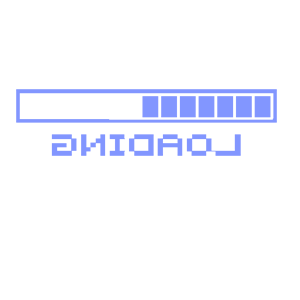      Loading -   16 .