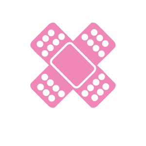       (Band-aid) -   37 .