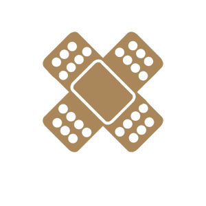    -   (Band-aid) -   37 .