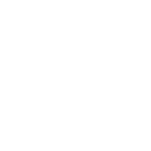       (Band-aid) -   37 .