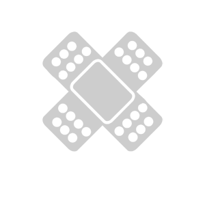       (Band-aid) -   37 .