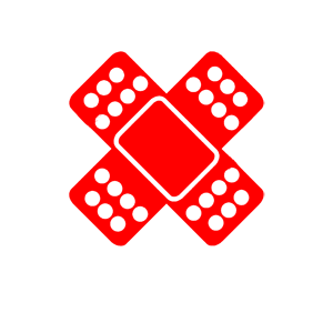       (Band-aid) -   37 .