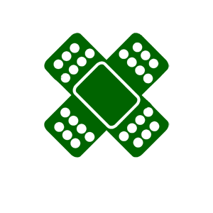       (Band-aid) -   37 .