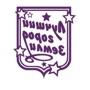 ����������� �� ����������� ���������� �������� ������� ����� ����� - ������ �� 149 ���.