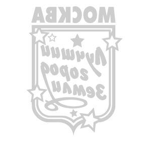 ����������� �� ����������� ���������� �������� ������� - ������ �� 131 ���.