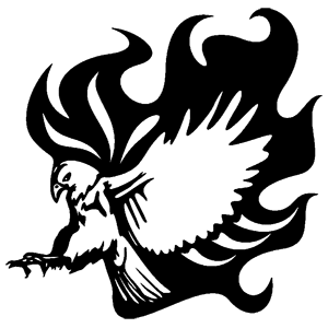      - -   184 .