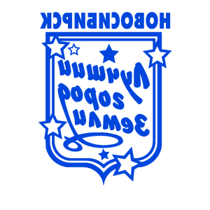 ����������� �� ����������� ����� �������� ������������ - ������ �� 131 ���.