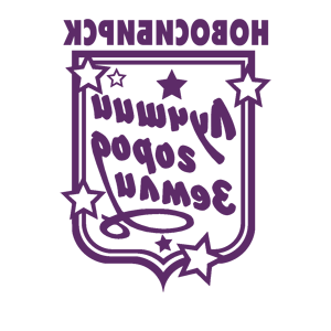 ����������� �� ����������� ���������� �������� ������������ - ������ �� 131 ���.