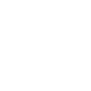       -   131 .