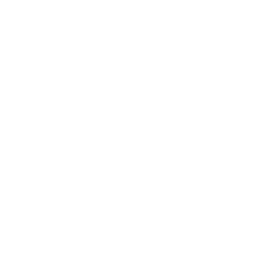 ����������� �� ����������� ����� �������� ������������� - ������ �� 149 ���.