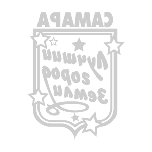 ����������� �� ����������� ���������� �������� ������� - ������ �� 149 ���.