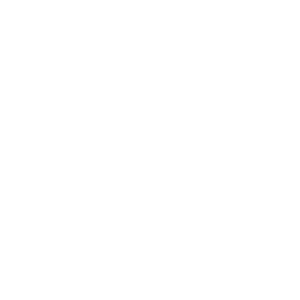      -- -   149 .